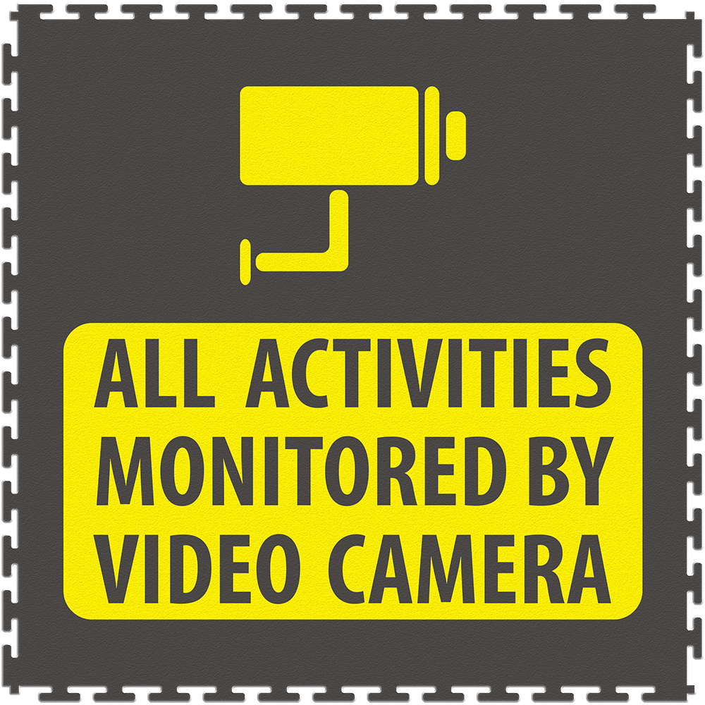 Monitored by video camera.png