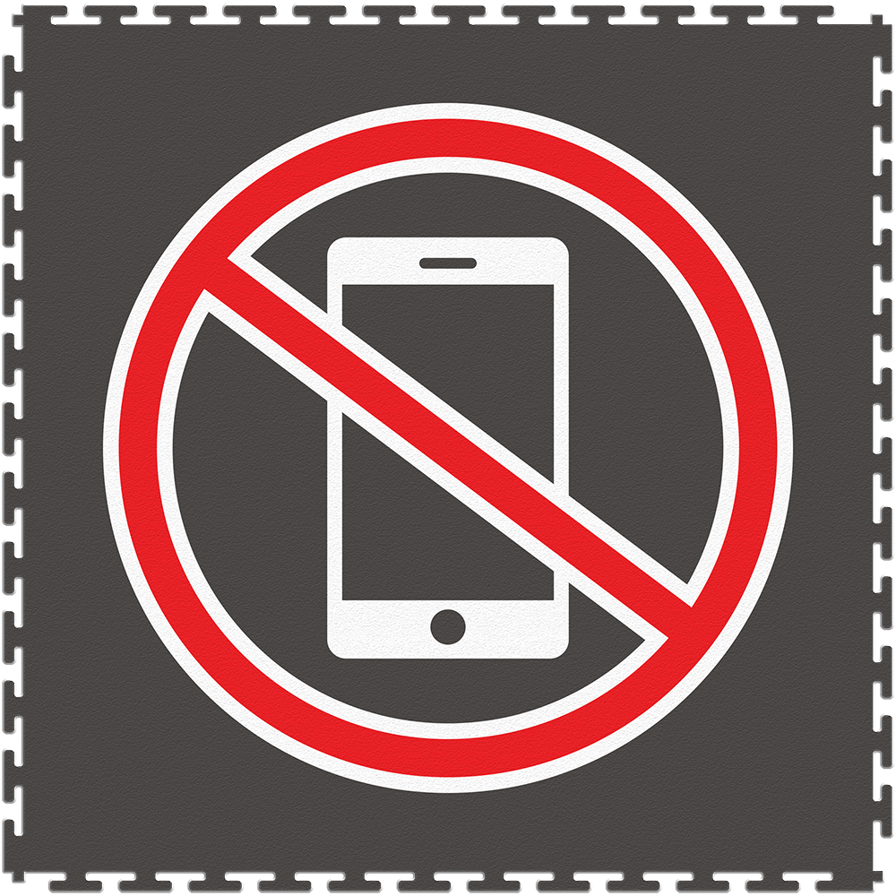 No Cell Phones.png