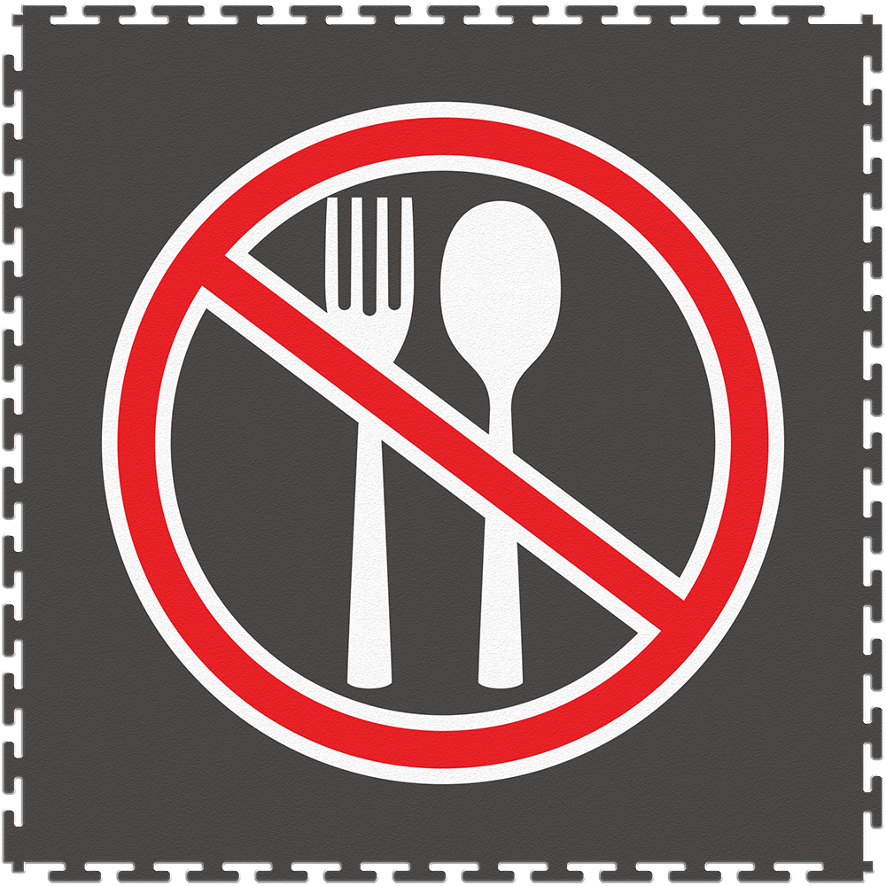No Eating.png