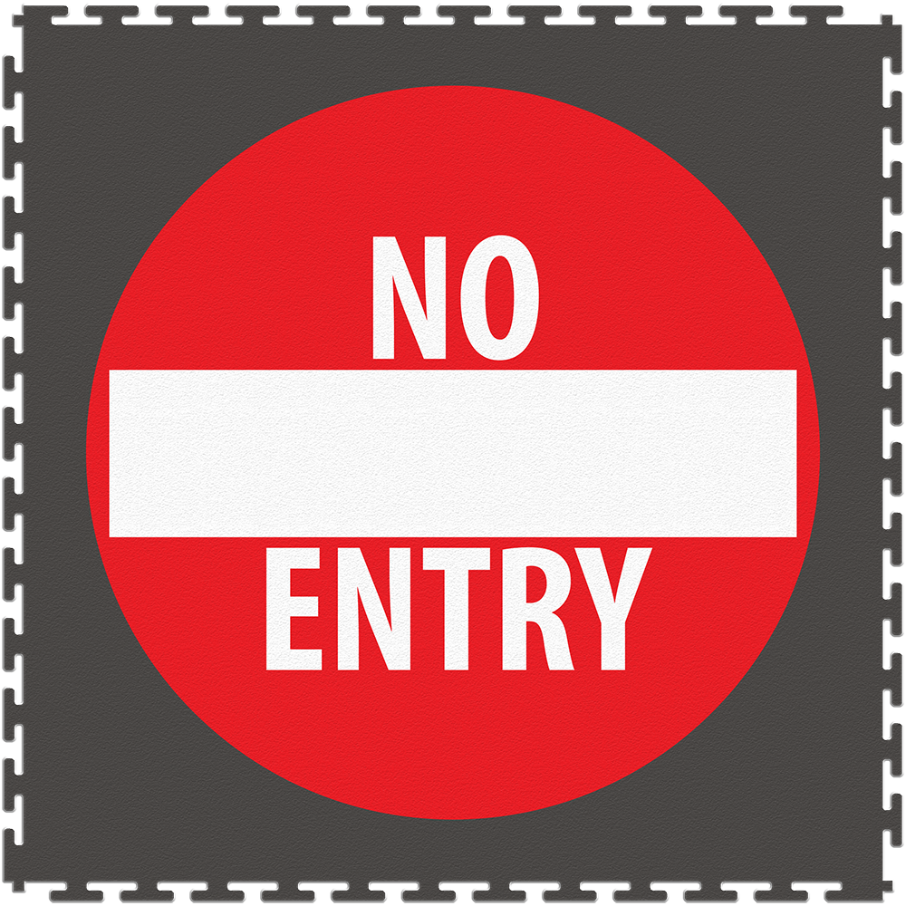 No Entry.png