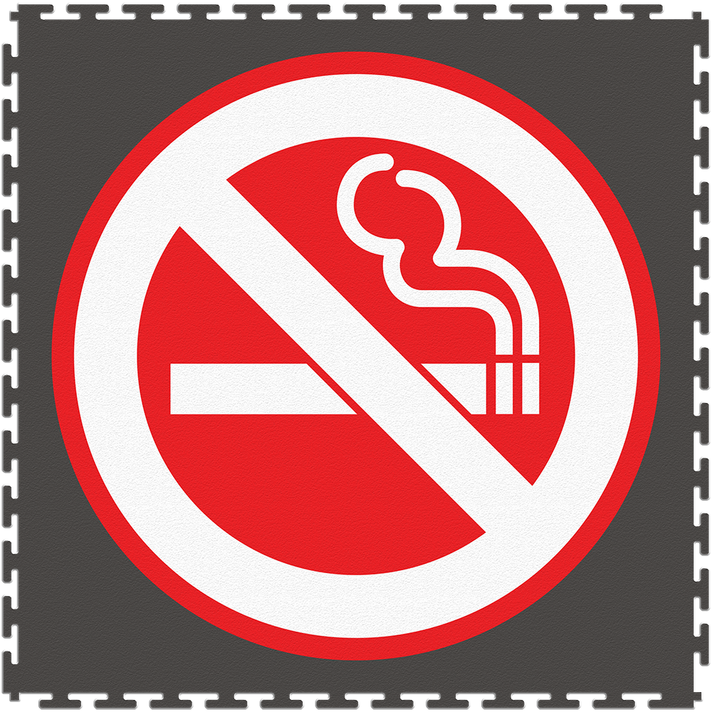 No Smoking.png