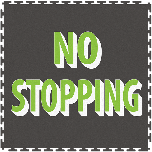 No Stopping.png
