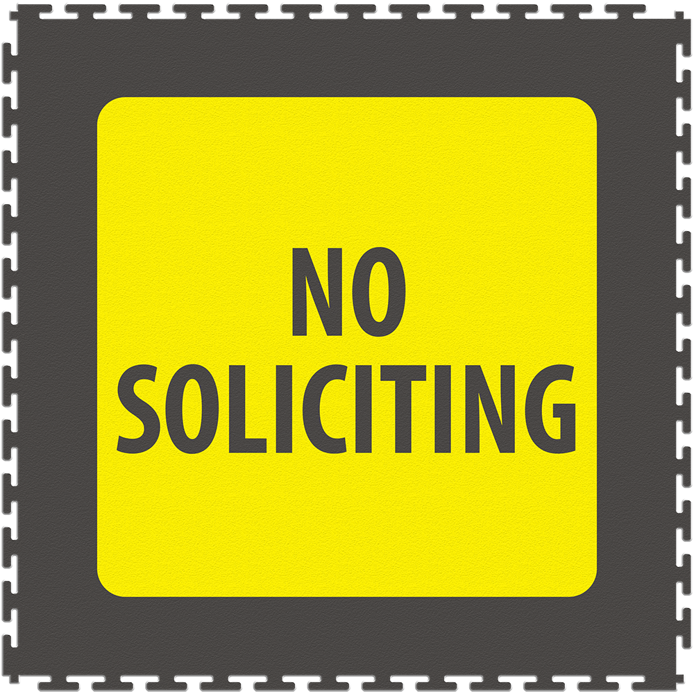 No Soliciting.png