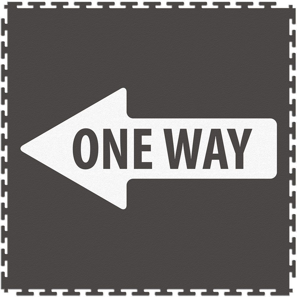 One Way Left.png