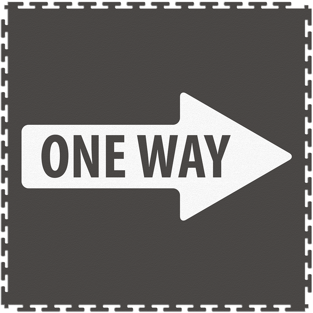 One Way Right.png
