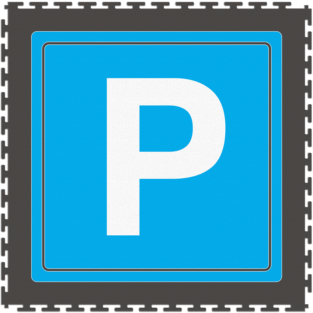 Parking.png