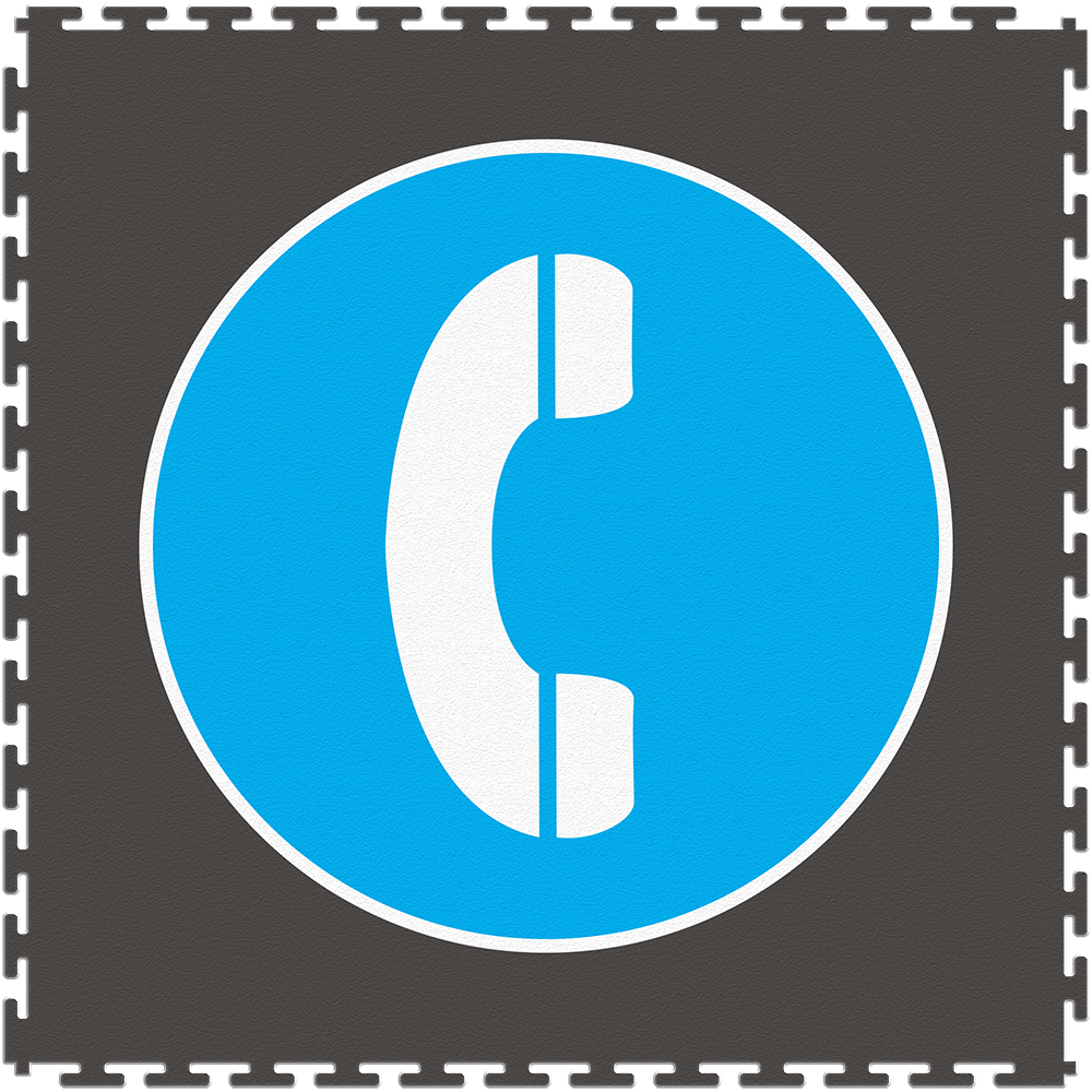 Phone.png