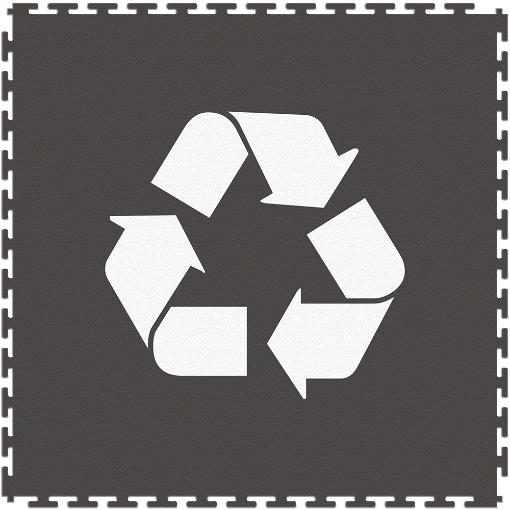 Recycling.png