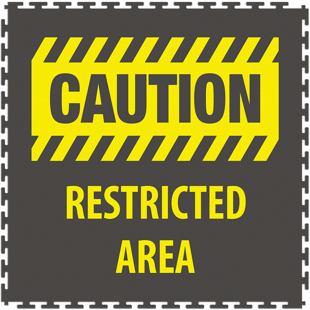 Restricted Area.png