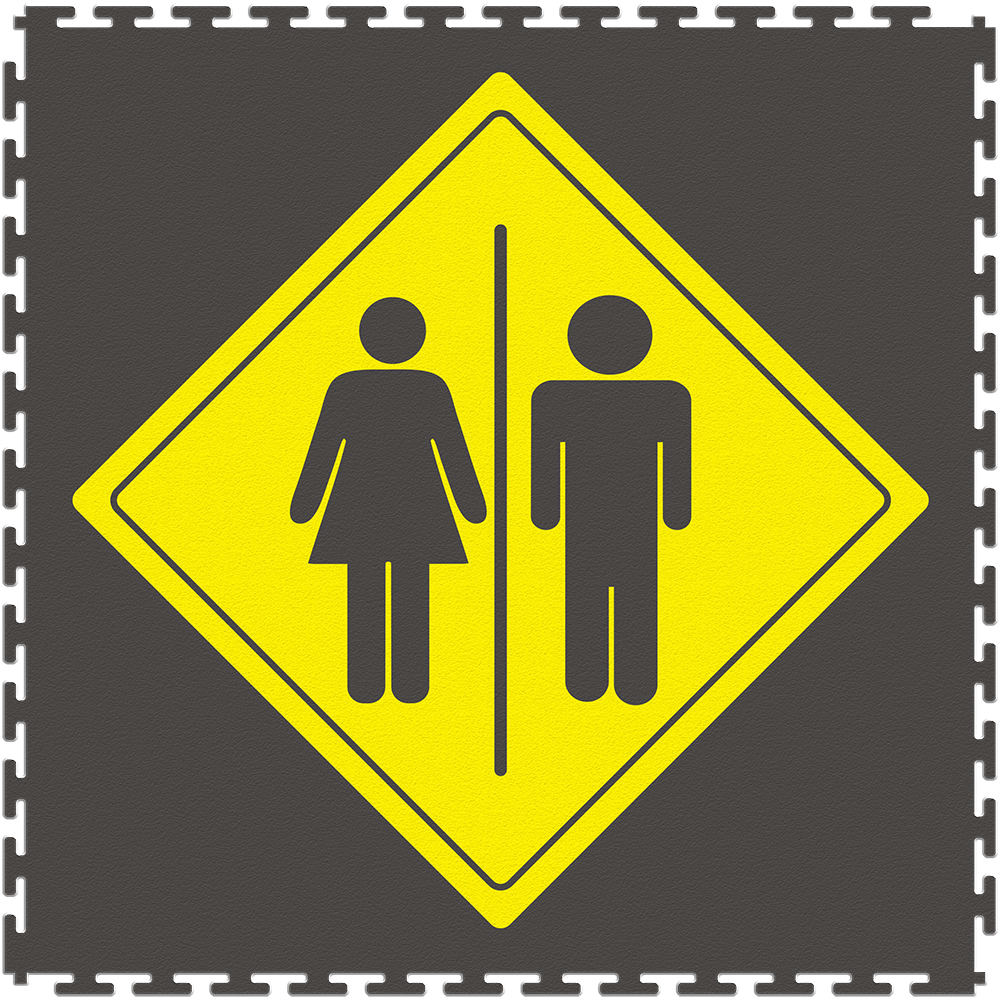 Restroom.png