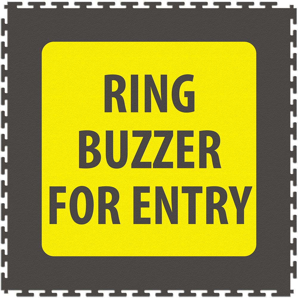 Ring Buzzer For Entery.png