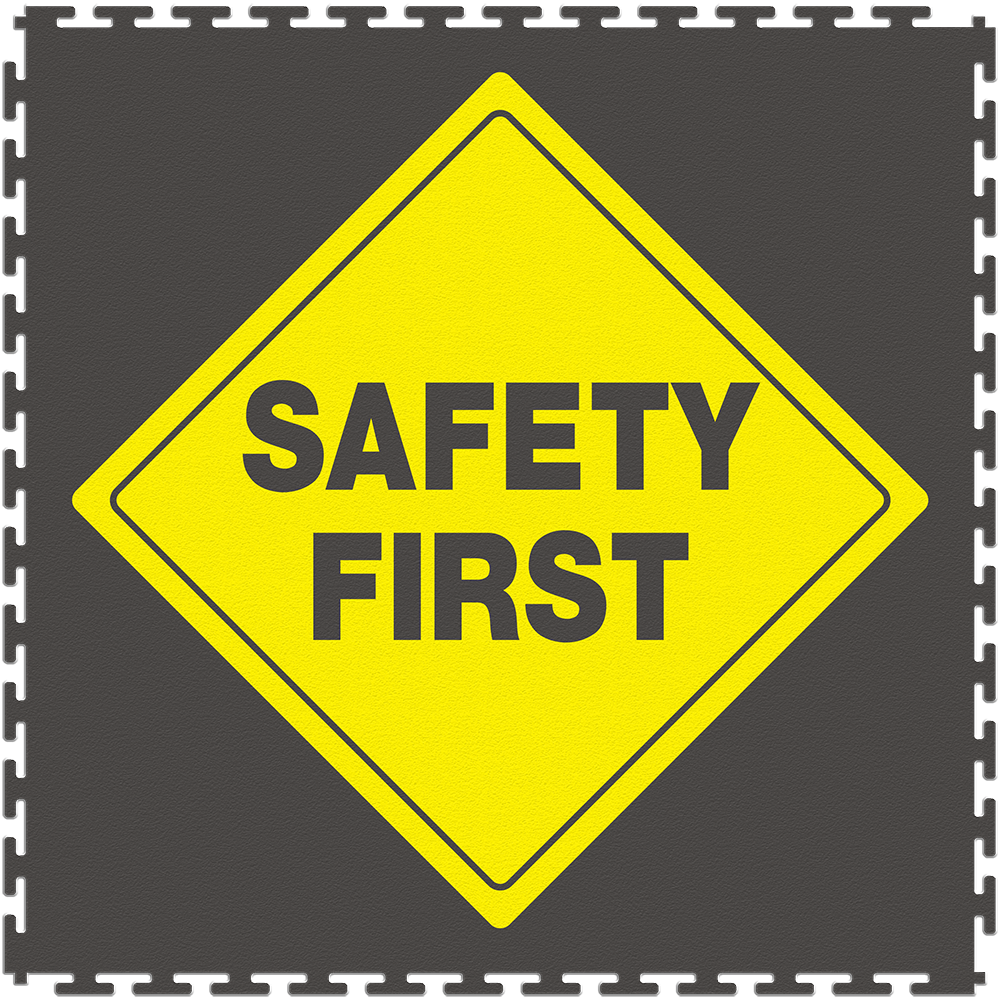 Safety First.png