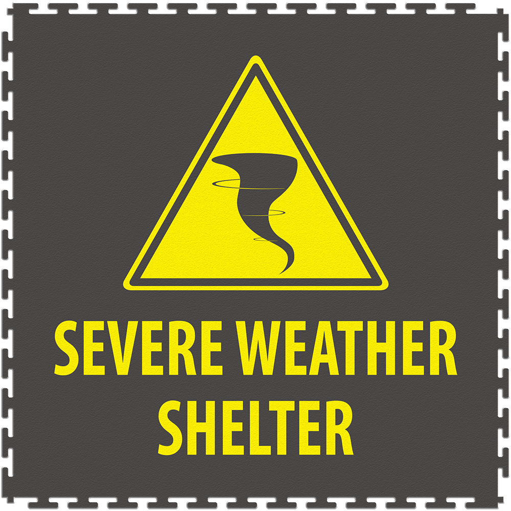 Severe Weather Shelter.png