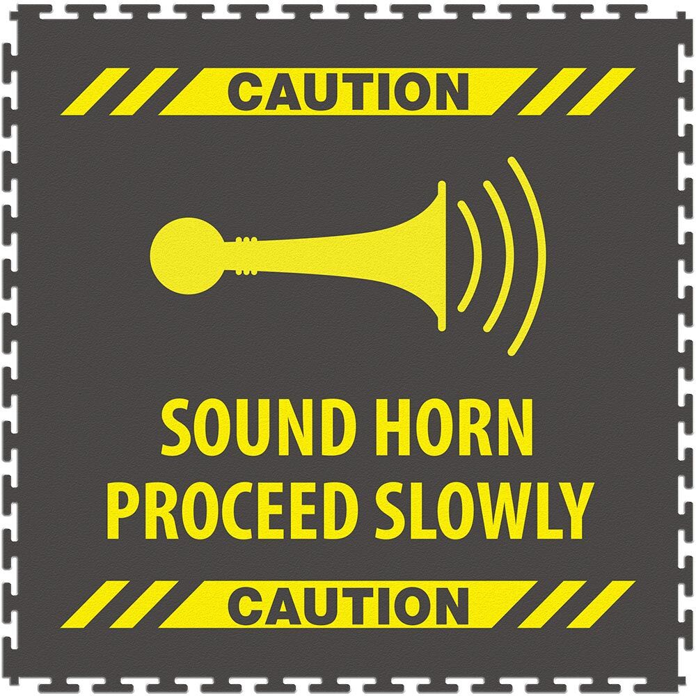 Sound Horn Proceed Slowly.jpeg