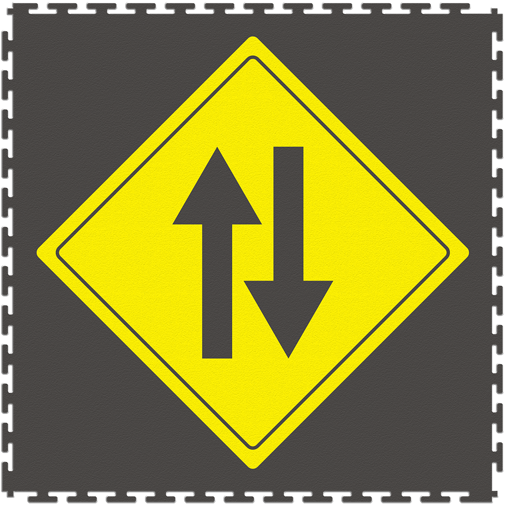 two lane road.png