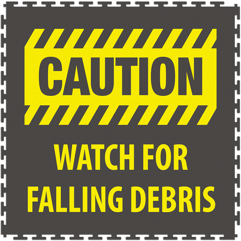 Watch For Falling Debris.png