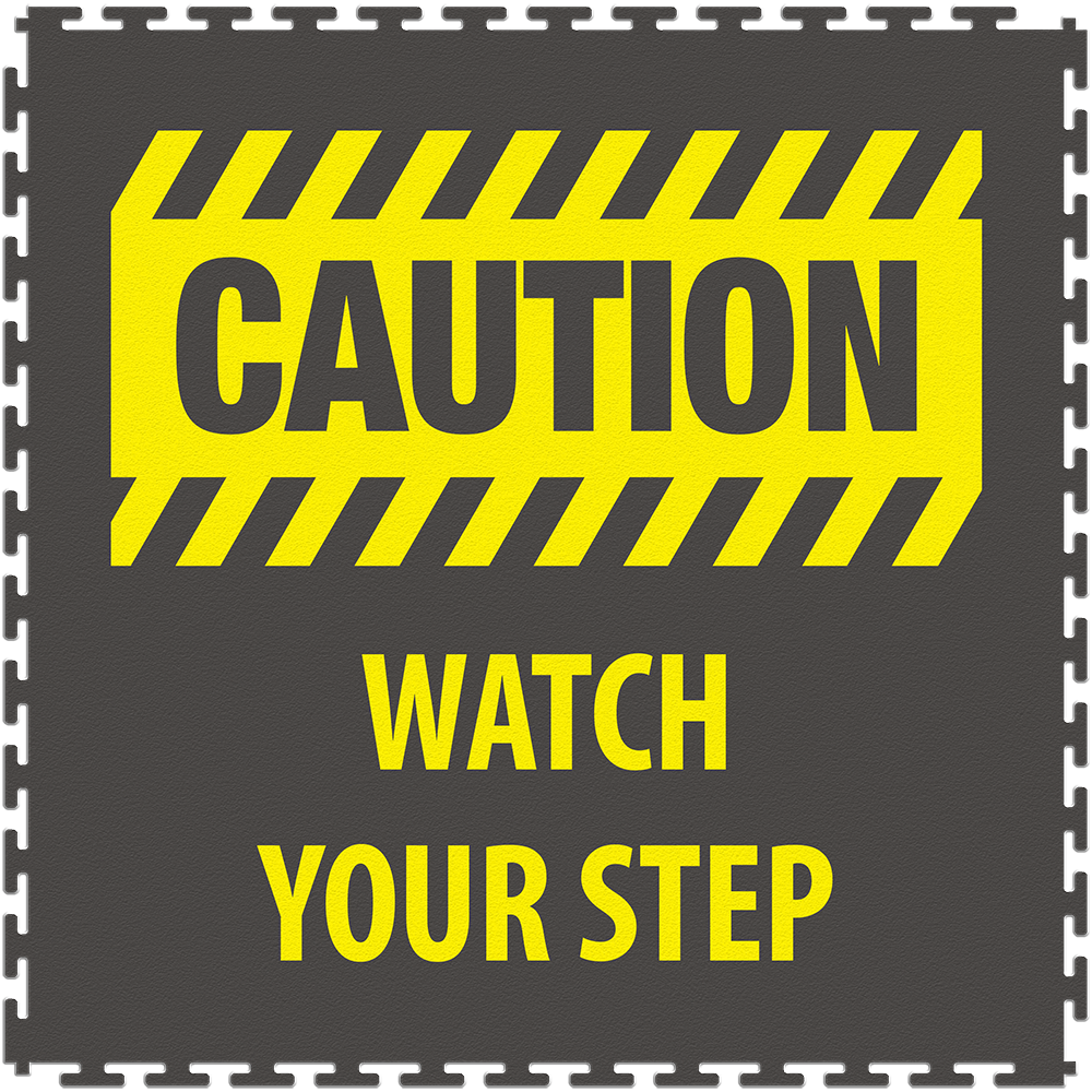 Watch your step.png