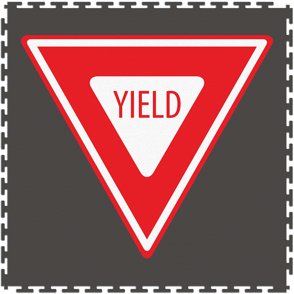 Yeild Sign.png