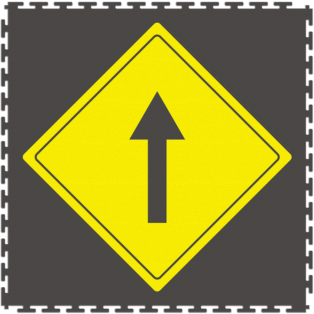 yellow arrow up.png