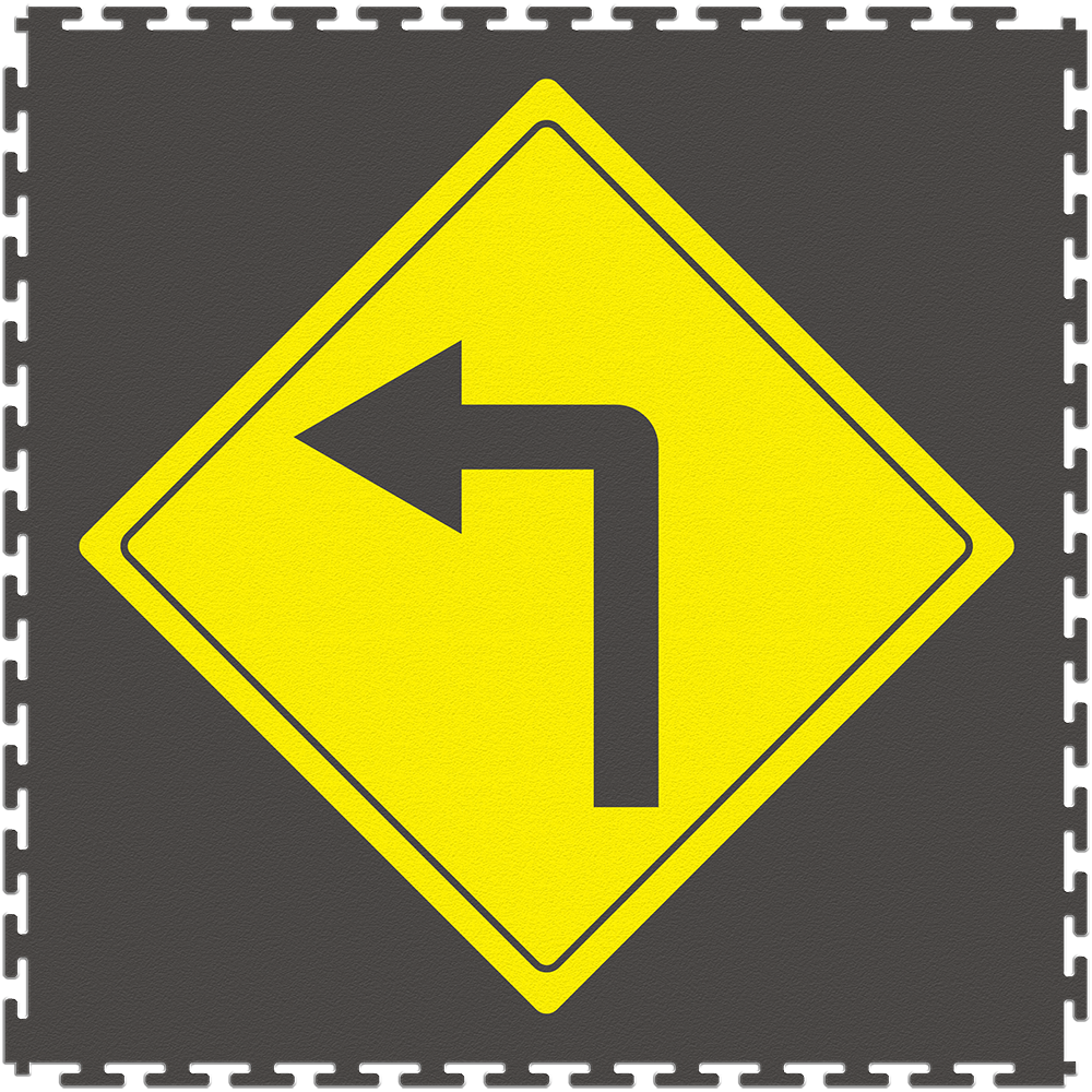 Yellow Left Turn.png