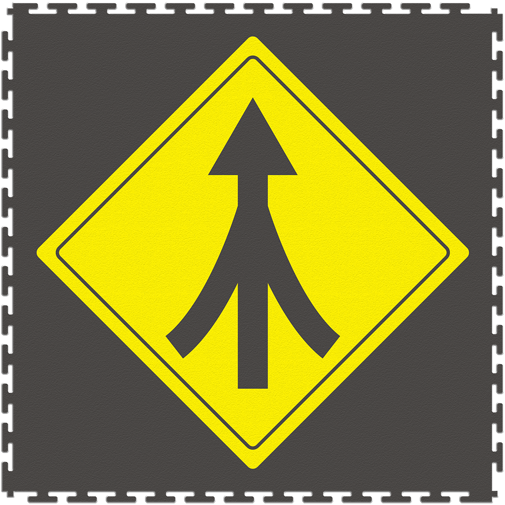 Yellow Merge.png