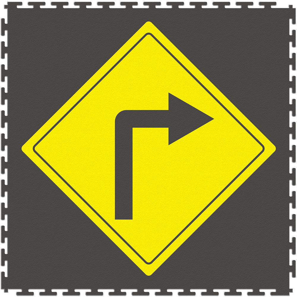 yellow right turn.png