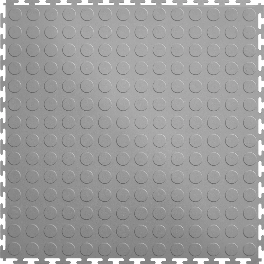 Light Gray Coin.jpg