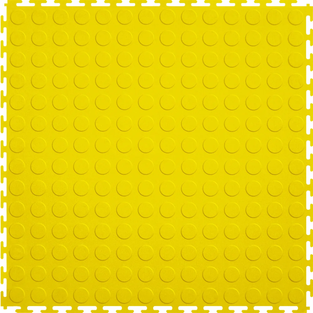 Yellow Coin.jpg