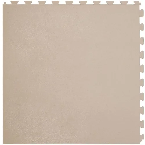 Beige Leather.jpg