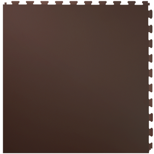 Rawhide Leather.png