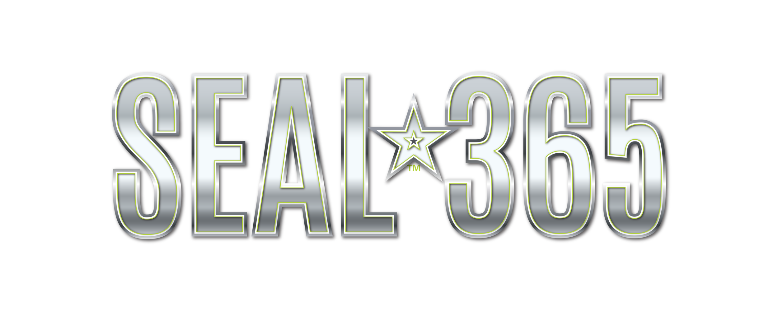 S365_Logo.png