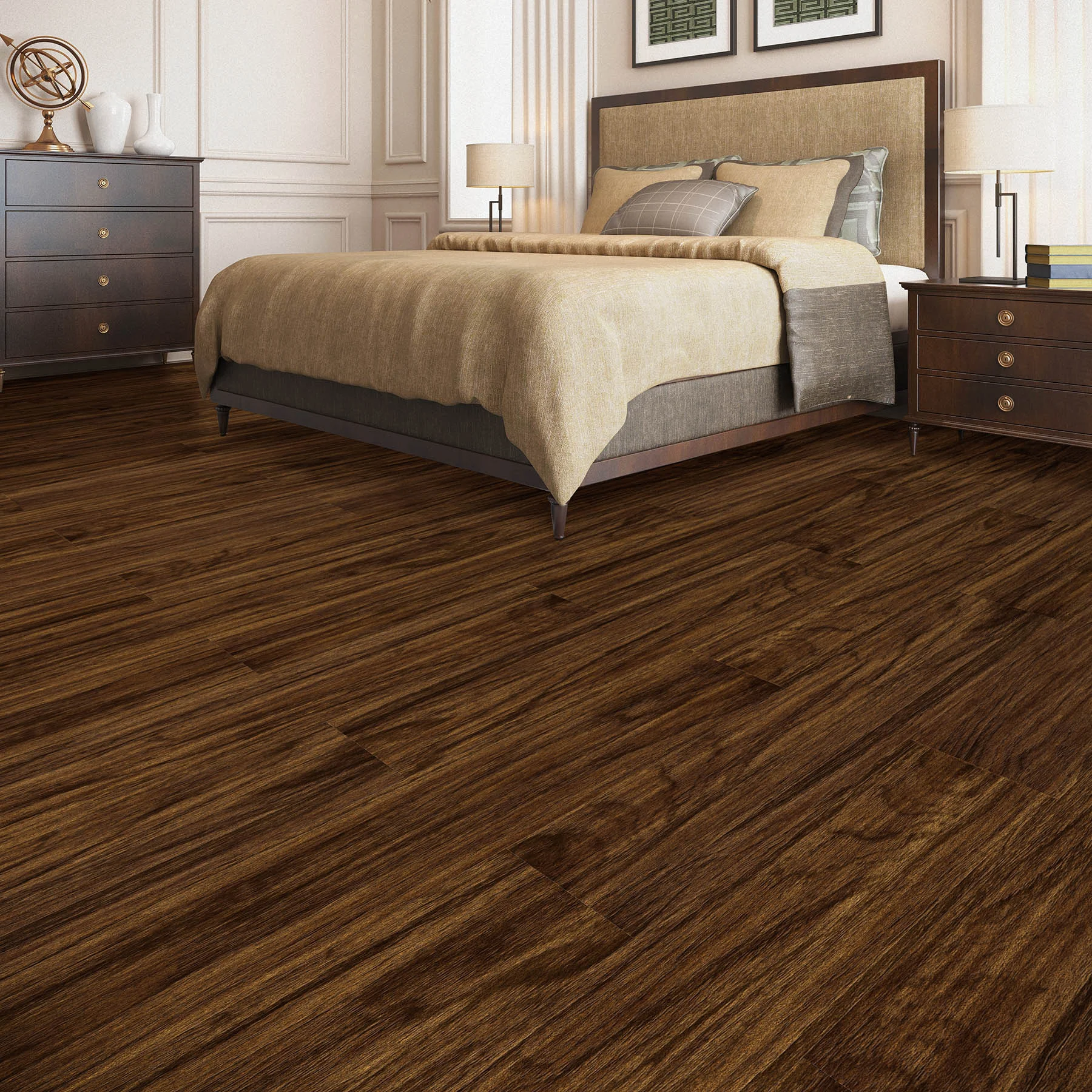 Coastal Oak Plank Lifestyle.jpg