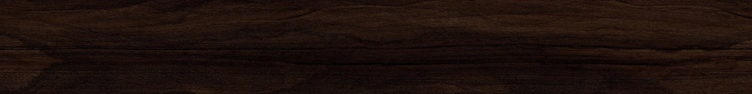 English Walnut Plank.jpg