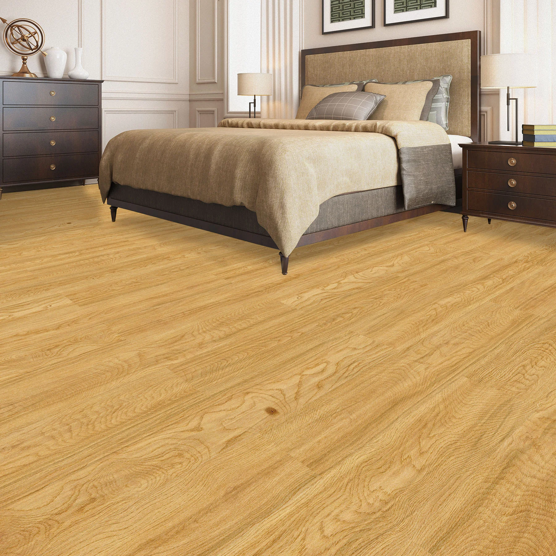 Honey Maple Lifestyle Plank.jpg