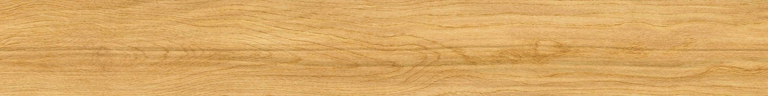 Honey Maple Plank.jpg