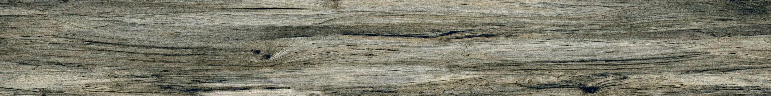 Mariner's Teak Plank.jpg