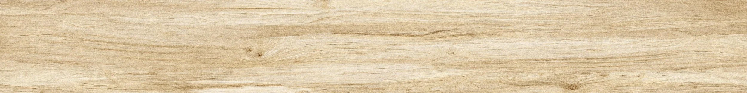 Nova Scotian Ash Plank.jpg