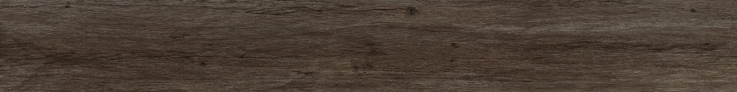 Recycled Ranchwood Plank.jpg