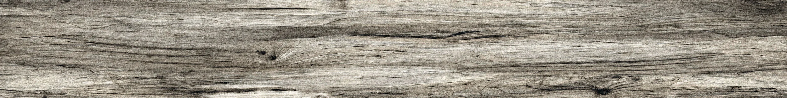 Riverwood Taupe Plank.jpg