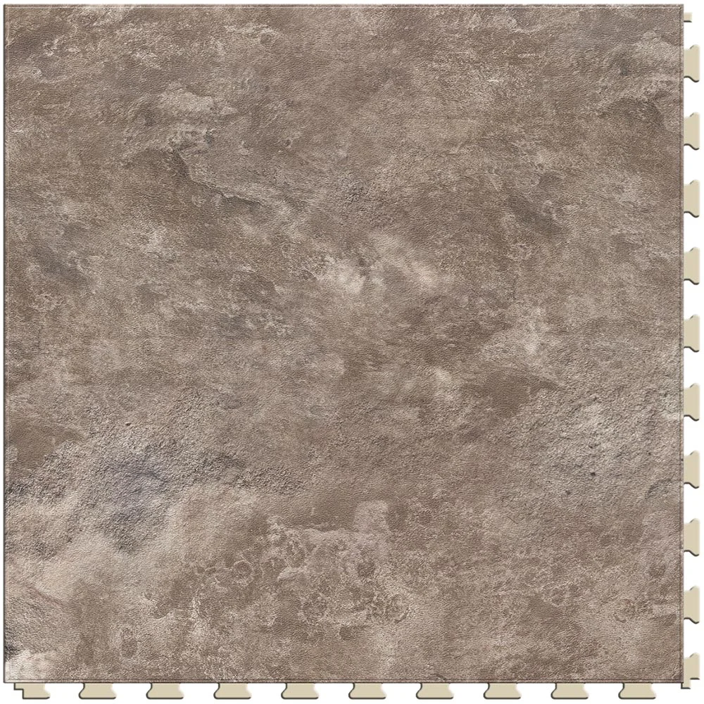 Atlantic Slate LVT.jpg