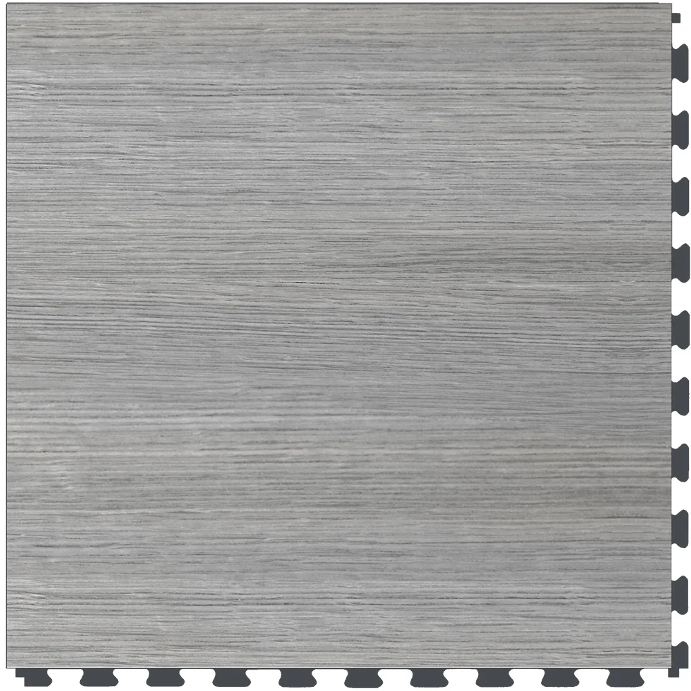 Driftwood LVT.jpg
