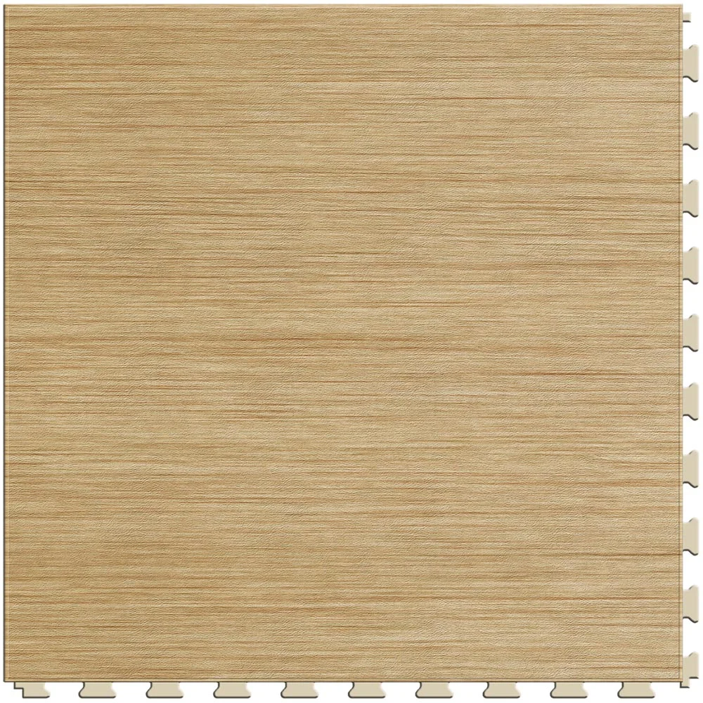 Birch LVT.jpg