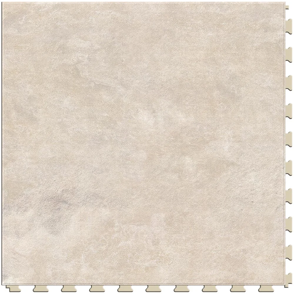 Fieldstone LVT.jpg