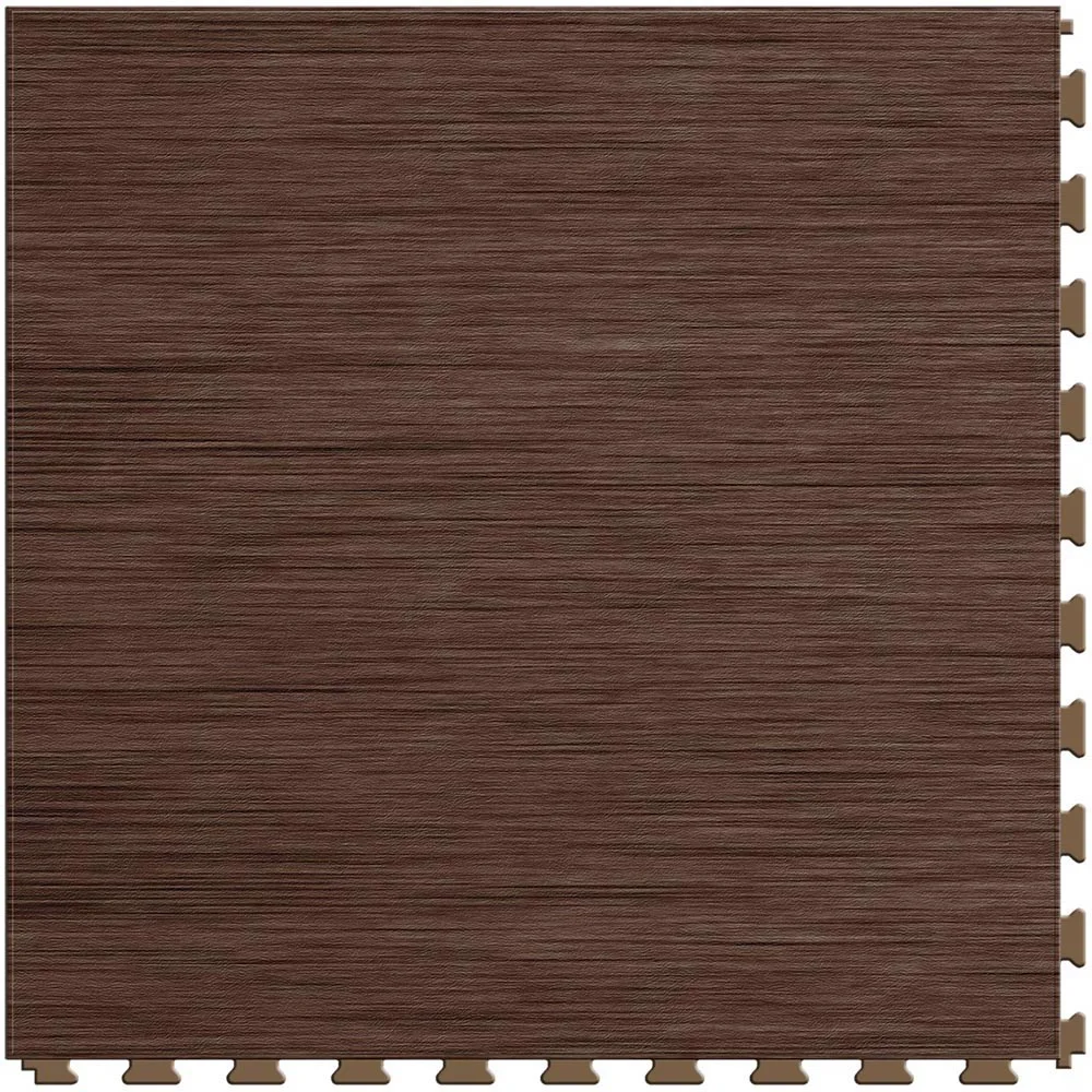 Walnut LVT.jpg