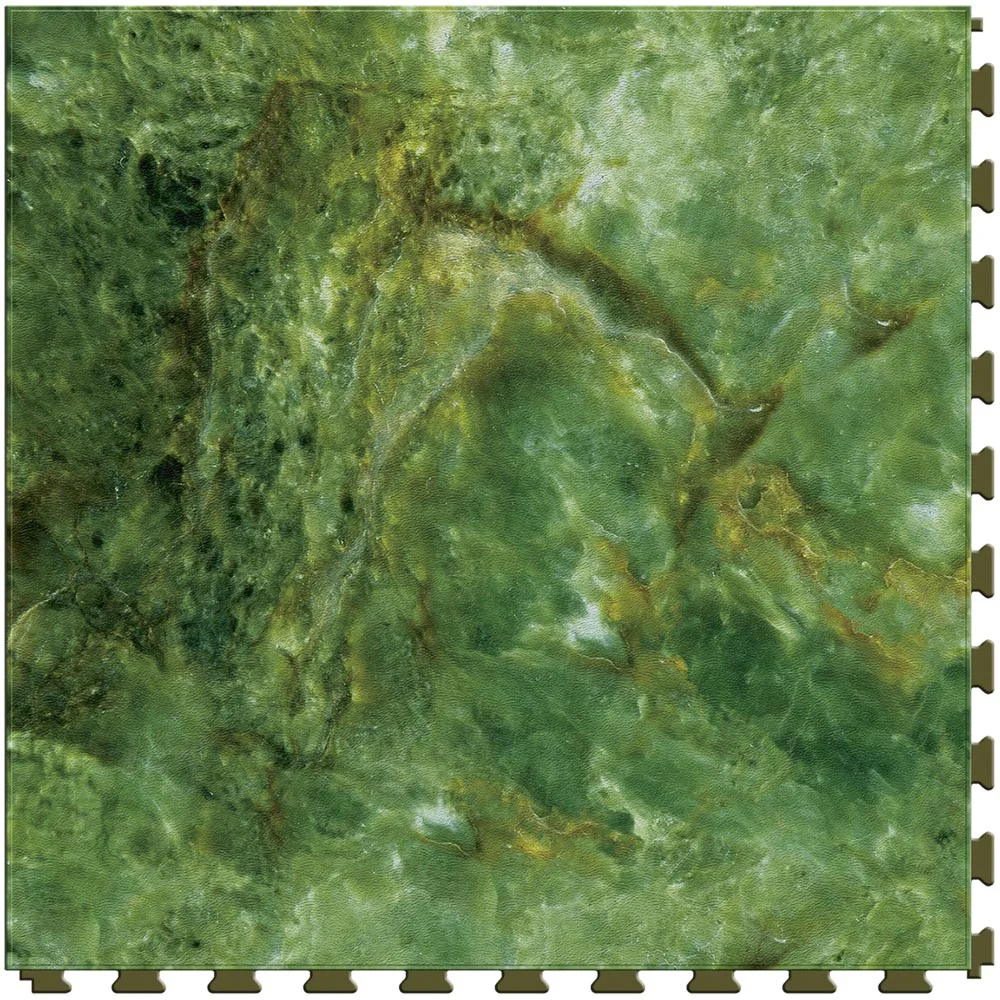 Verde Stone LVT.jpg