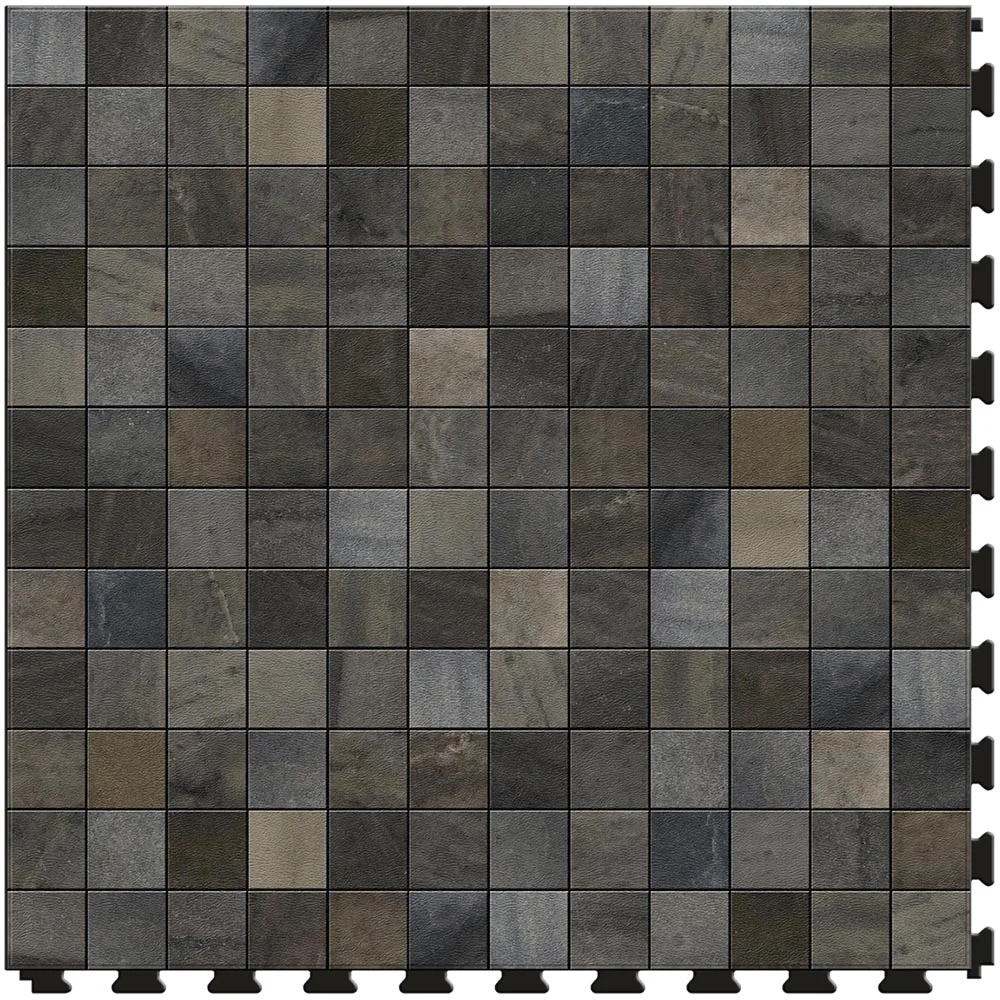 Stonehenge Mosaic LVT .jpg