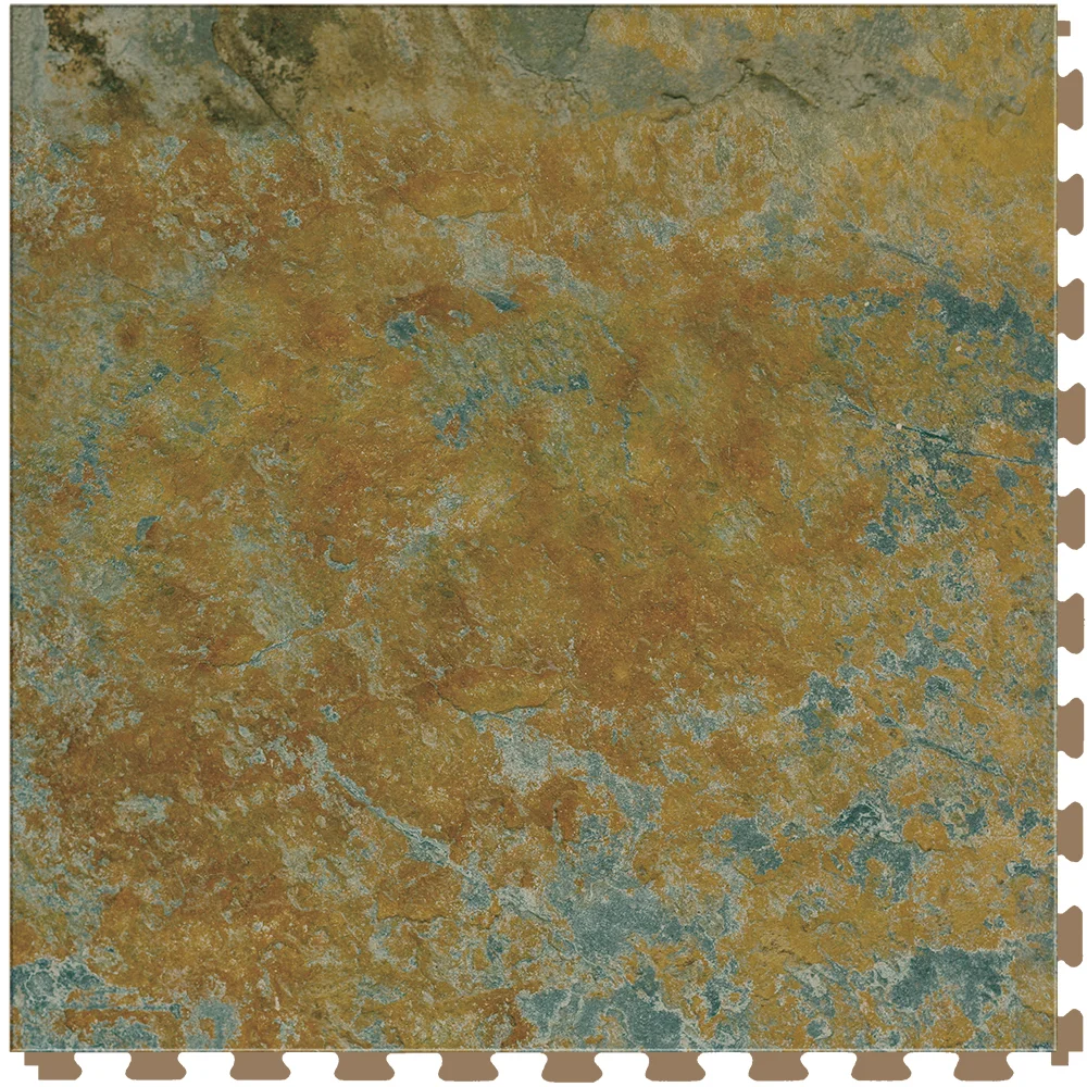 Imperial Gold LVT.jpg