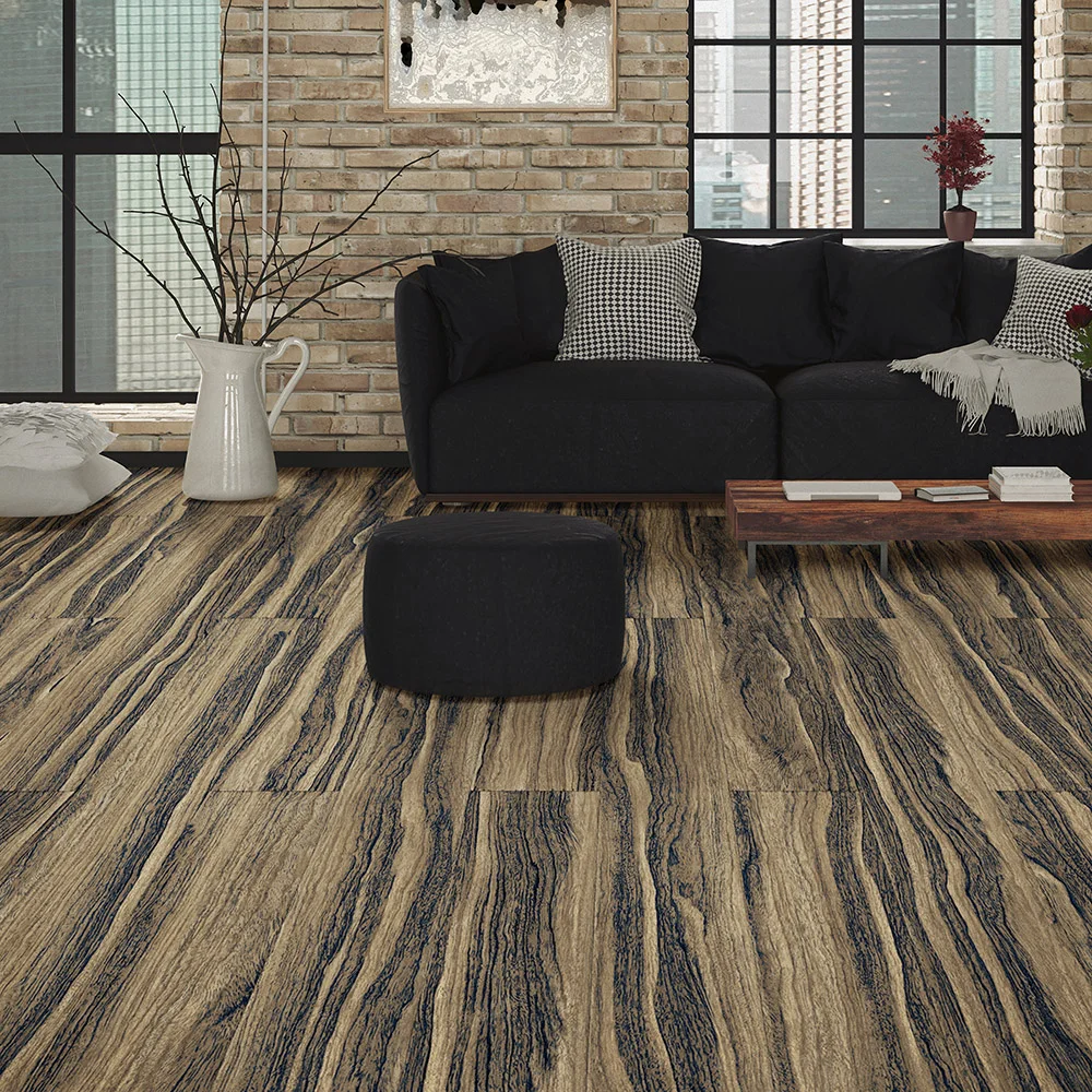 Zebrawood Lifestyle.jpg