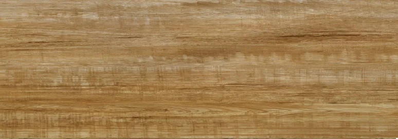 Yukon Hickory 2 - 190.jpg