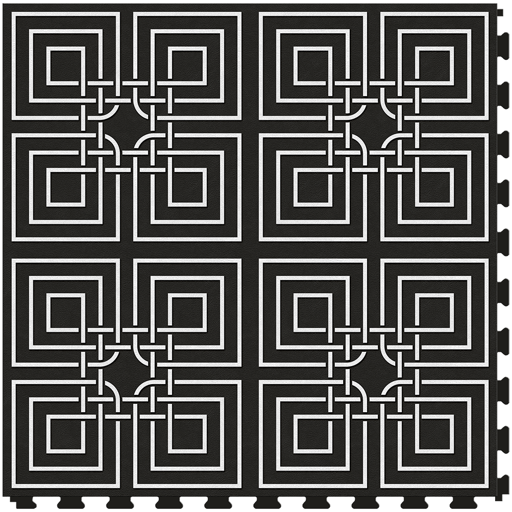 Perfection Floor Tile